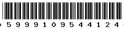 5999109544124