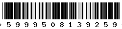 5999508139259