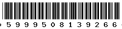 5999508139266 5999508139266