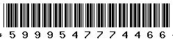 5999547774466