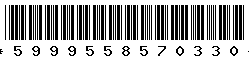 5999558570330