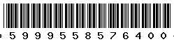 5999558576400