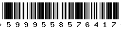 5999558576417