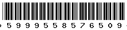 5999558576509