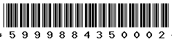 5999884350002