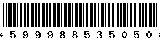 599988535050