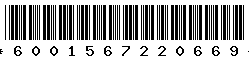 6001567220669