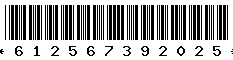 612567392025