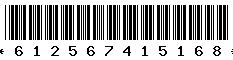 612567415168
