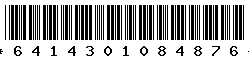 6414301084876