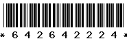 642642224