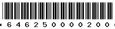 646250000200