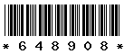 648908