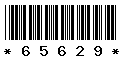 65629 65629