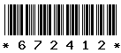 672412 672412