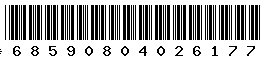 68590804026177
