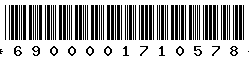 6900001710578