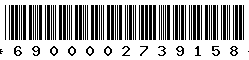 6900002739158