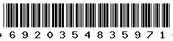 6920354835971