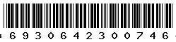 6930642300746