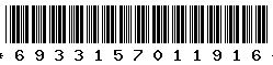 6933157011916