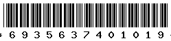 6935637401019