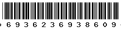 6936236938609