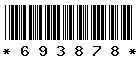 693878