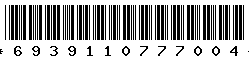 6939110777004