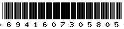 6941607305805