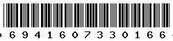 6941607330166