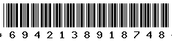 6942138918748