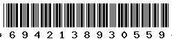 6942138930559