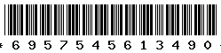 6957545613490