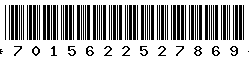 7015622527869
