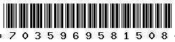 7035969581508