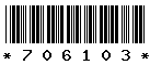 706103