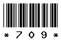 709