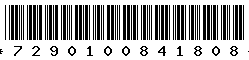 7290100841808