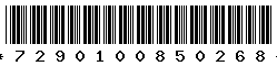 7290100850268