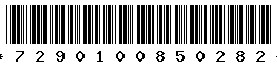 7290100850282