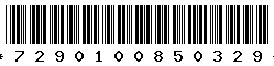 7290100850329