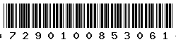 7290100853061
