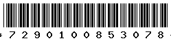 7290100853078