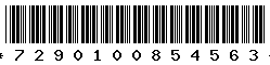 7290100854563