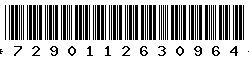 7290112630964