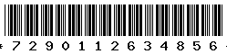 7290112634856