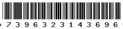 7396323143696 7396323143696