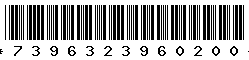 7396323960200