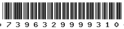 7396329999310